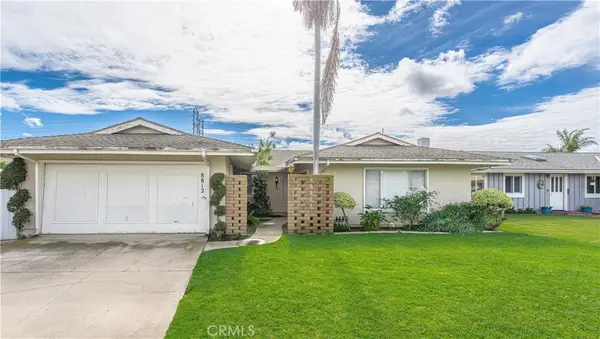 8812 Elgin, Huntington Beach, CA 92646