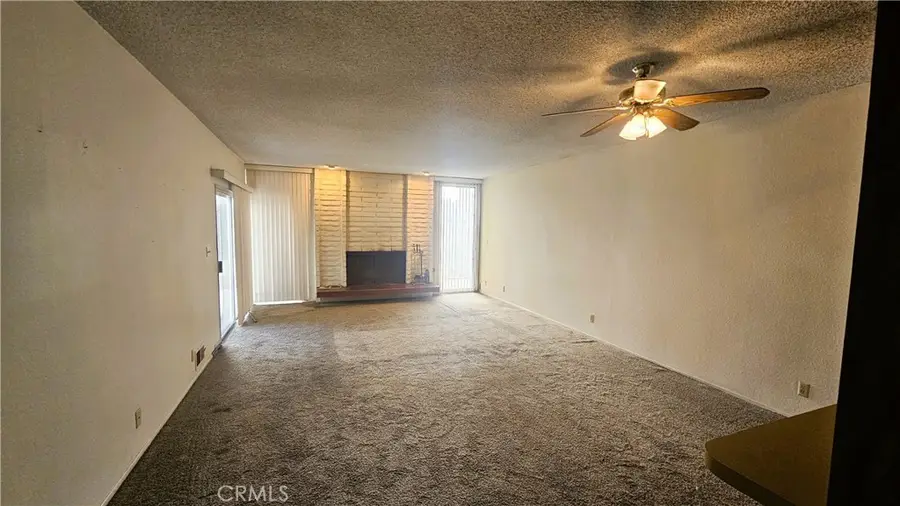 8132 Legion, Midway City, CA 92655 - Image #3