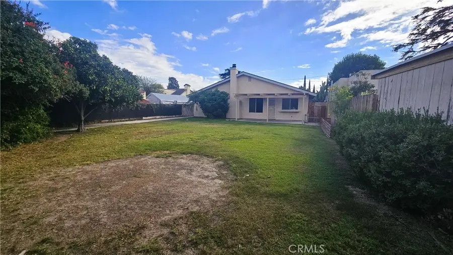 8125 Roosevelt, Midway City, CA 92655 - Image #2