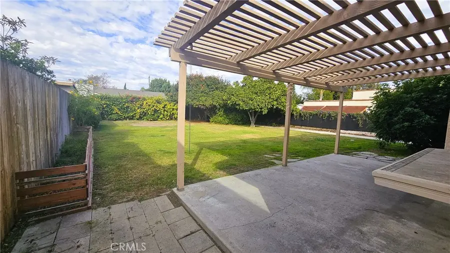 8125 Roosevelt, Midway City, CA 92655 - Image #3