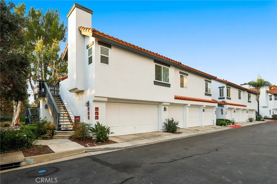 39 Aubrieta, Rancho Santa Margarita, CA 92688 - Image #2