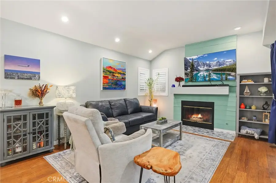 39 Aubrieta, Rancho Santa Margarita, CA 92688 - Image #3