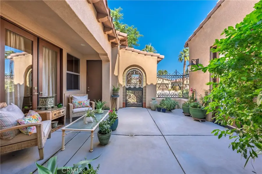 81805 Contento, La Quinta, CA 92253 - #3