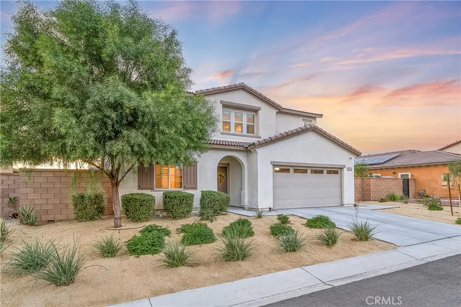 44229 Le Seine, Indio, CA 92203 - Image #2