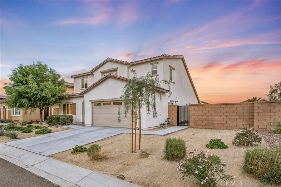 44229 Le Seine, Indio, CA 92203 - Image #3