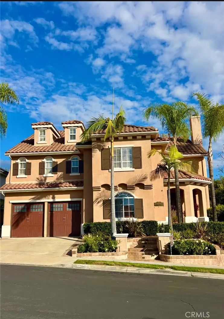 23242 Castle Rock, Mission Viejo, CA 92692 - Image #2