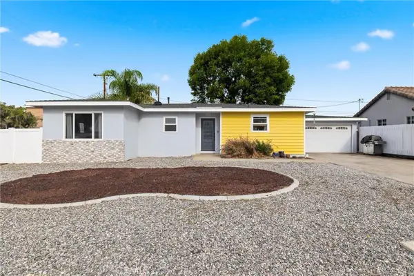 19837 E Cienega, Covina, CA 91724