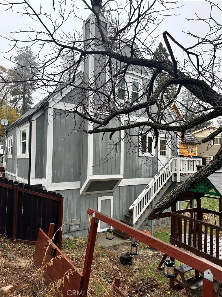 324 Forest Circle, Crestline, CA 92325 - Image #1