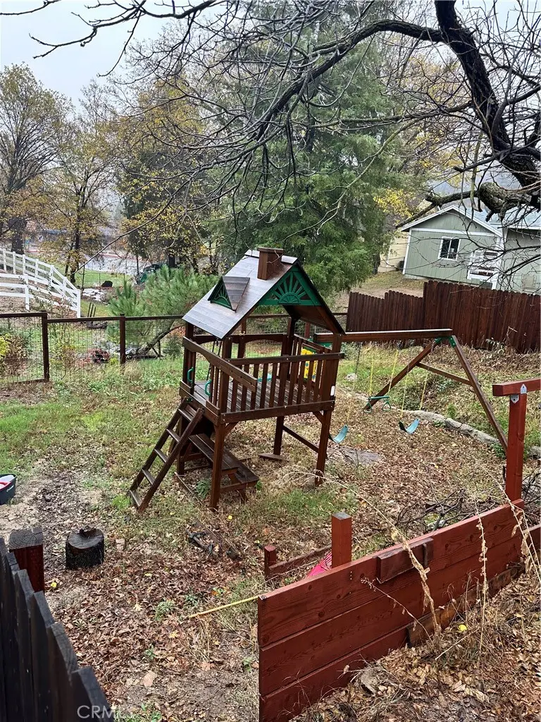 324 Forest Circle, Crestline, CA 92325 - Image #2