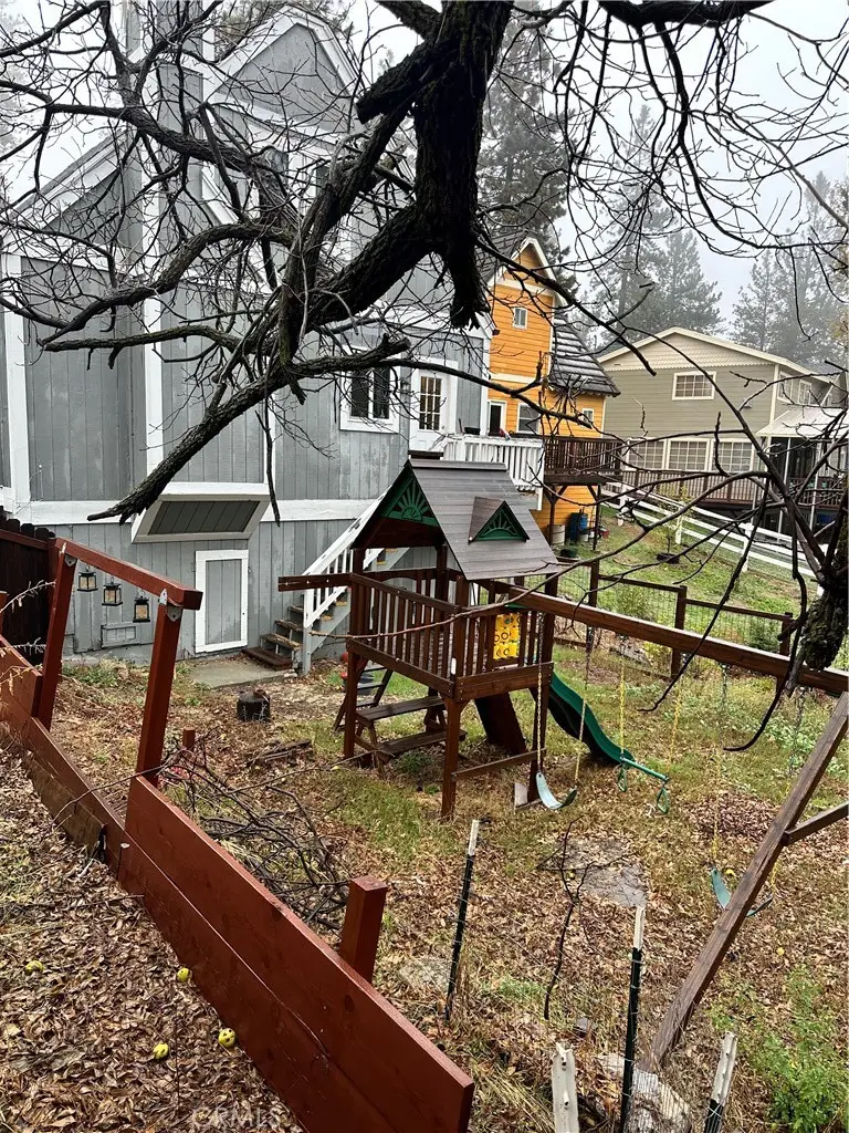 324 Forest Circle, Crestline, CA 92325 - Image #3