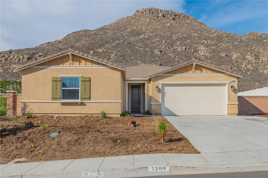 7309 Grazing, Riverside, CA 92507 - Image #2