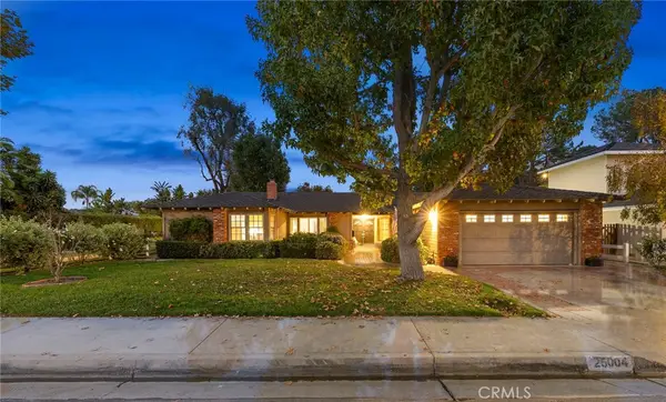 25004 La Plata Dr, Laguna Niguel, CA 92677