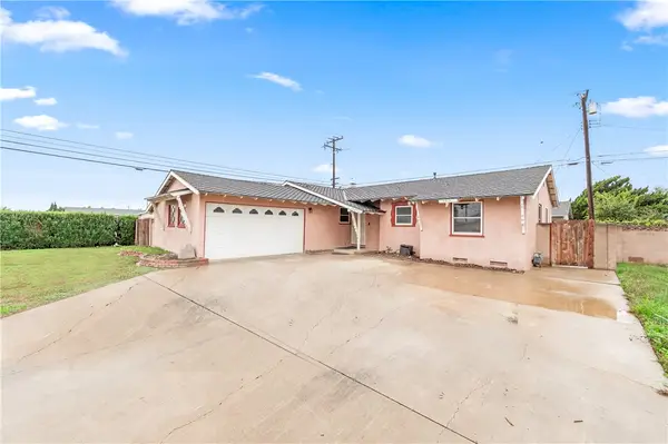 13471 Olive, Westminster, CA 92683