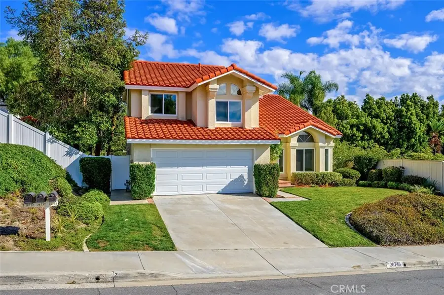 26746 Brandon, Mission Viejo, CA 92692 - Image #2