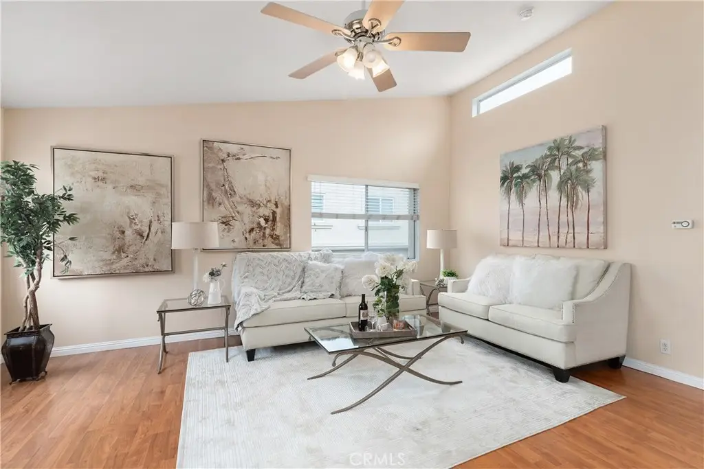 21175 Gladiolos, Lake Forest, CA 92630 - Image #1