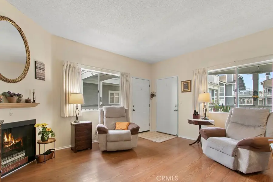 10411 Garden Grove Boulevard #43, Garden Grove, CA 92843 - Image #3