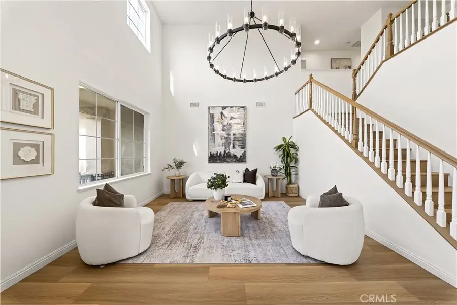 7392 Corona Valley, Eastvale, CA 92880 - Image #3