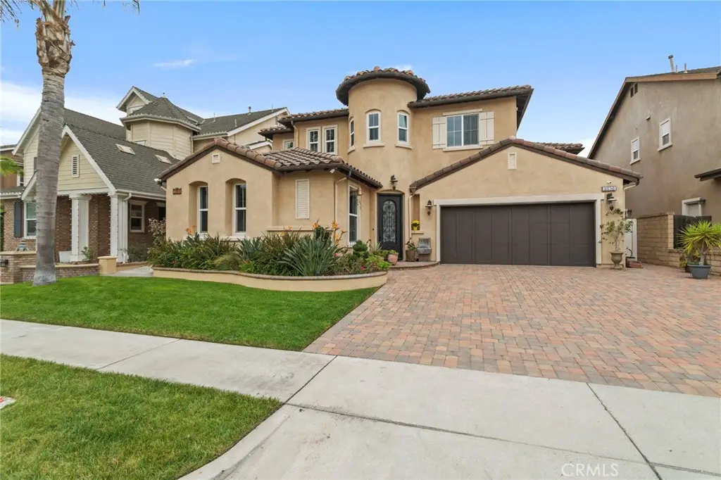 1858 W Meadowbrook, Santa Ana, CA 92704 - Image #1