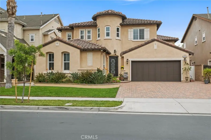 1858 W Meadowbrook, Santa Ana, CA 92704 - Image #2