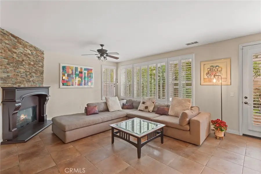 1858 W Meadowbrook, Santa Ana, CA 92704 - Image #3