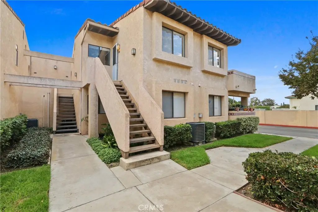 17333 Brookhurst Street #F2, Fountain Valley, CA 92708 - Image #1
