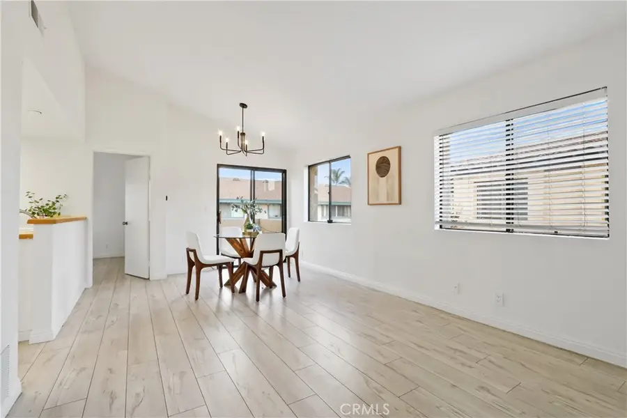 17333 Brookhurst Street #F2, Fountain Valley, CA 92708 - Image #2