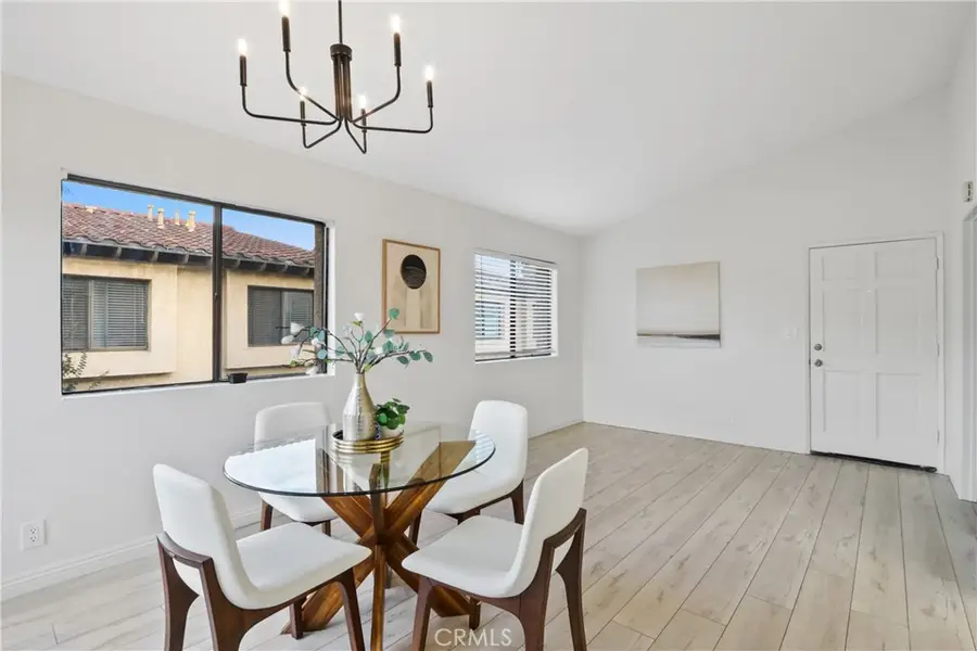 17333 Brookhurst Street #F2, Fountain Valley, CA 92708 - Image #3