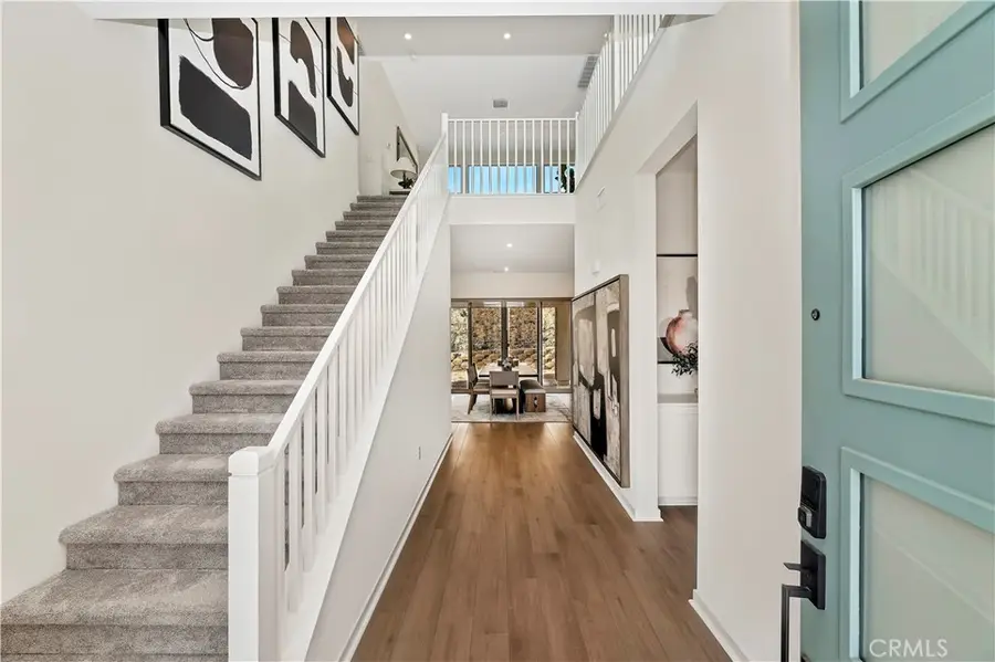 15800 Conservatory Drive, Fontana, CA 92336 - Image #2