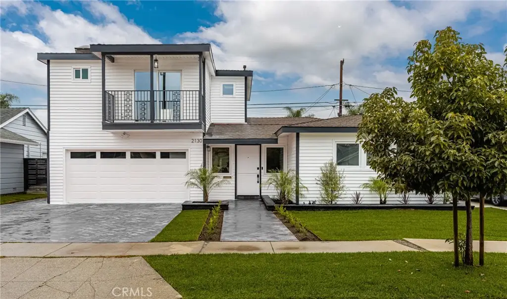 2130 Kallin Avenue, Long Beach, CA 90815 - Image #1