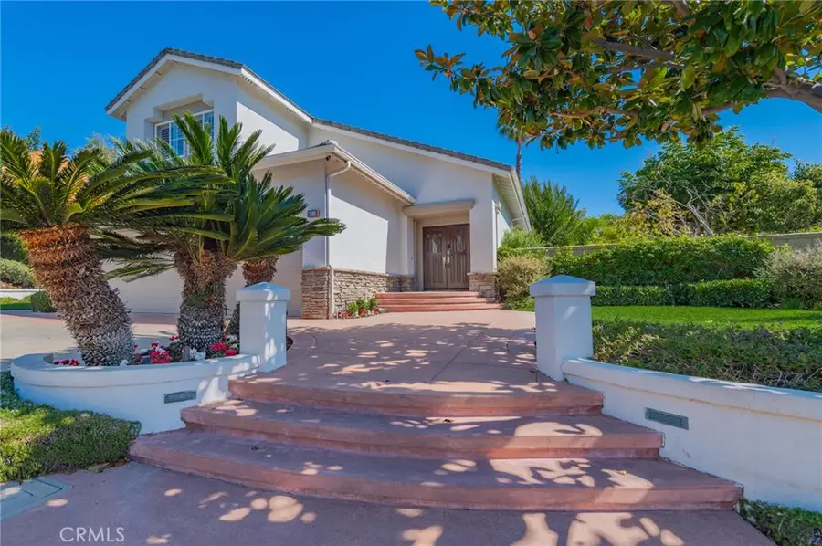 16 Charity, Irvine, CA 92612 - Image #3