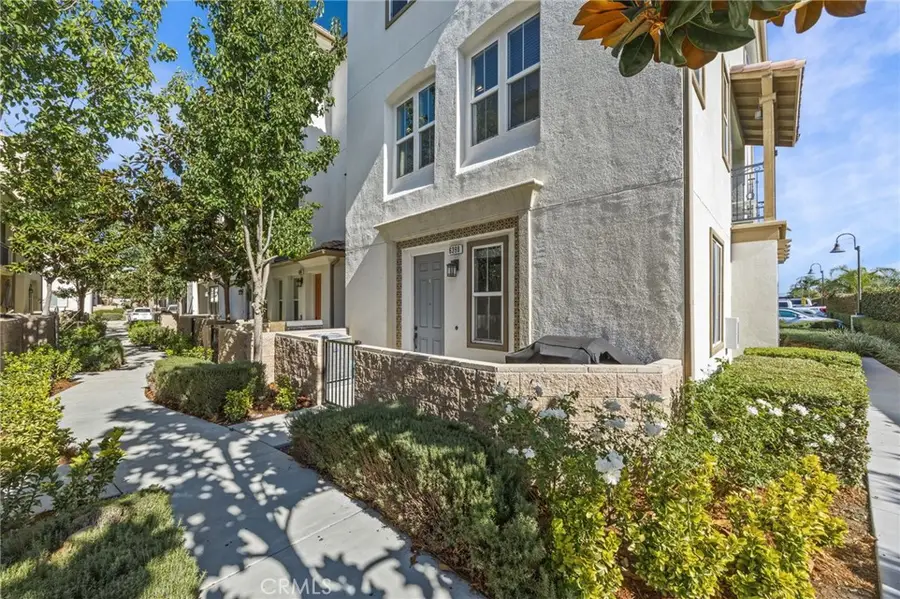 6398 Pegasus Court, Eastvale, CA 91752 - Image #2