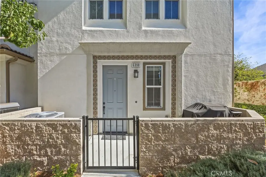 6398 Pegasus Court, Eastvale, CA 91752 - Image #3