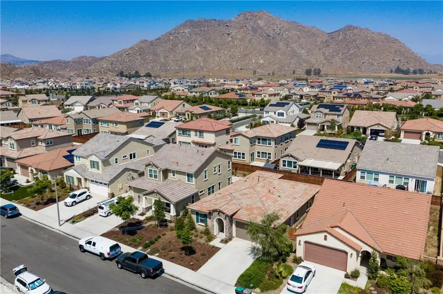 27832 Paddleboat Court, Menifee, CA 92585 - Image #2