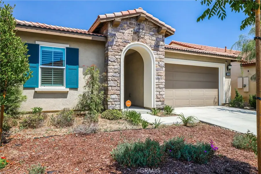 27832 Paddleboat Court, Menifee, CA 92585 - Image #3