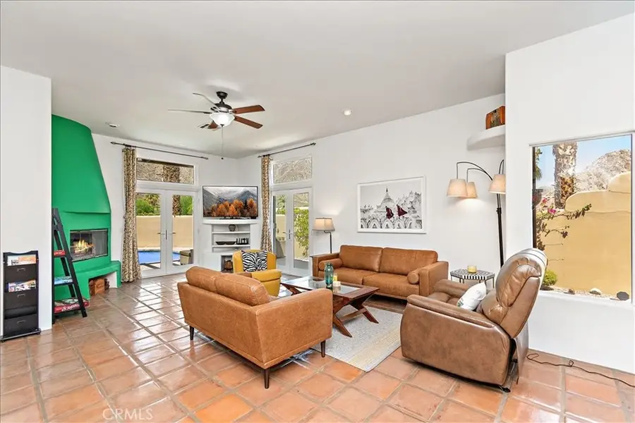 51770 Avenida Madero, La Quinta, CA 92253 - Image #2