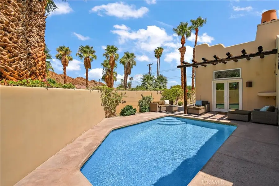 51770 Avenida Madero, La Quinta, CA 92253 - Image #3