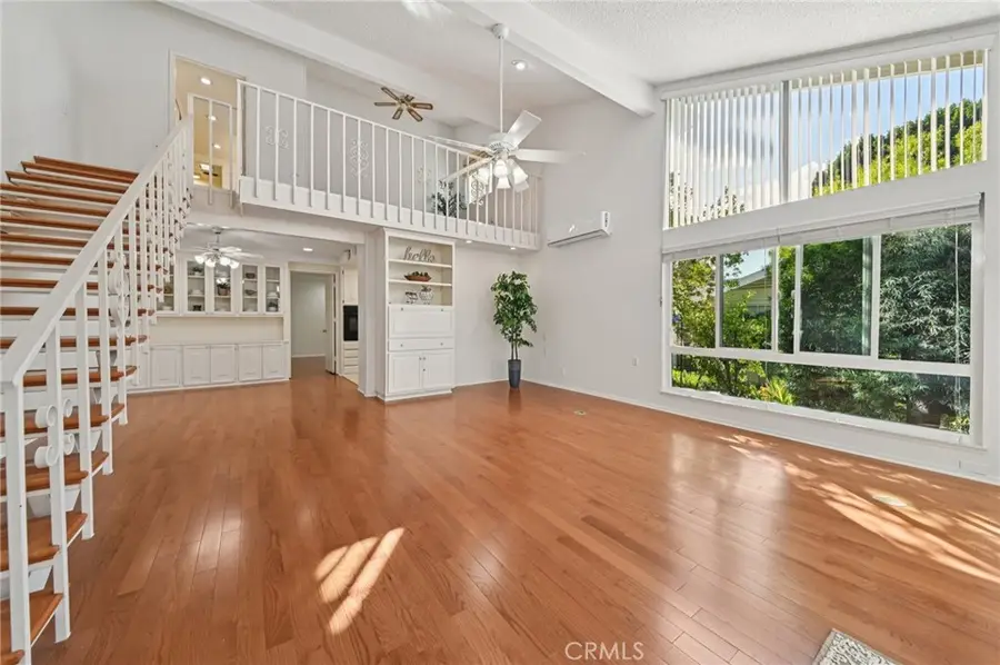 617 Avenida Sevilla #D, Laguna Woods, CA 92637 - Image #3