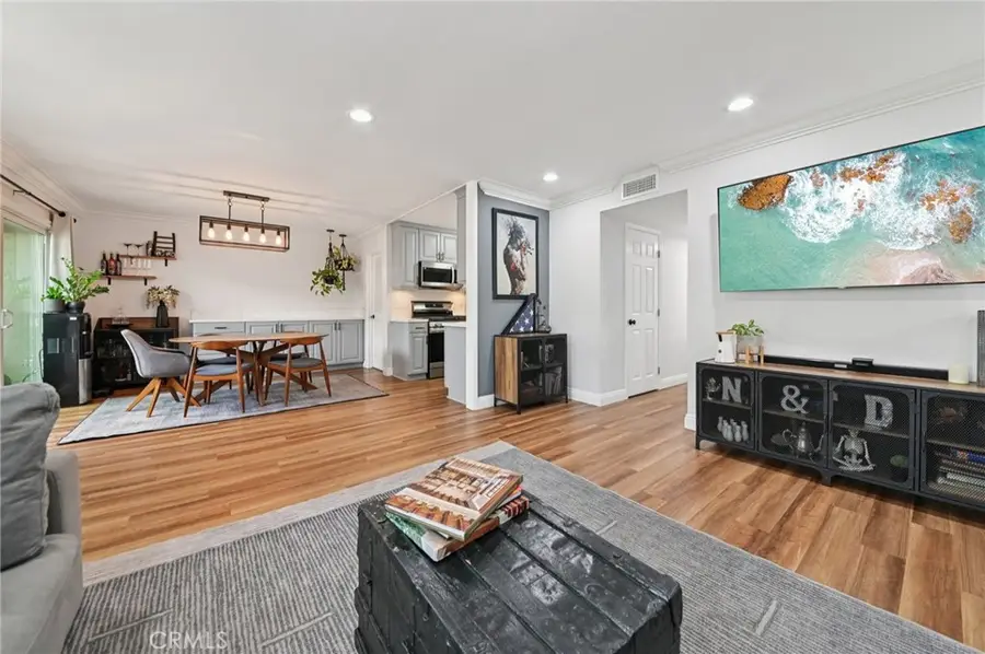 26322 Via Roble, Mission Viejo, CA 92691 - Image #3