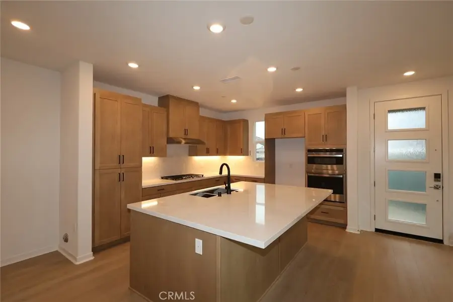 27309 Bear Paw Lane, Valencia, CA 91381 - #2