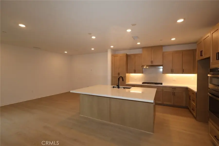 27309 Bear Paw Lane, Valencia, CA 91381 - #3