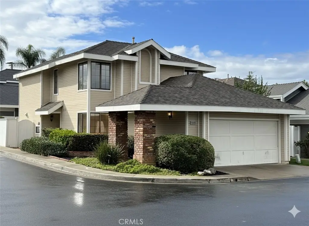 12516 Wedgwood Circle, Tustin, CA 92780 - Image #1