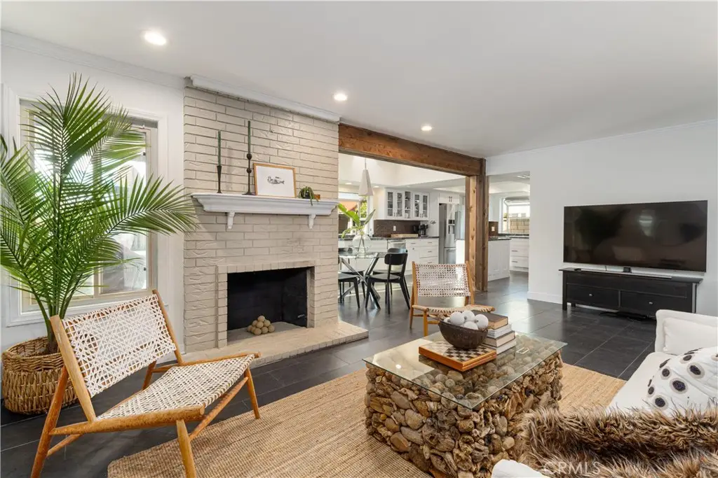 22911 Plainview, Lake Forest, CA 92630 - Image #1