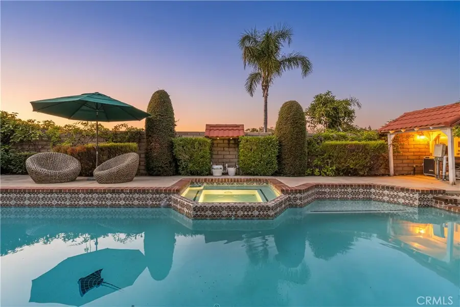 22911 Plainview, Lake Forest, CA 92630 - Image #2