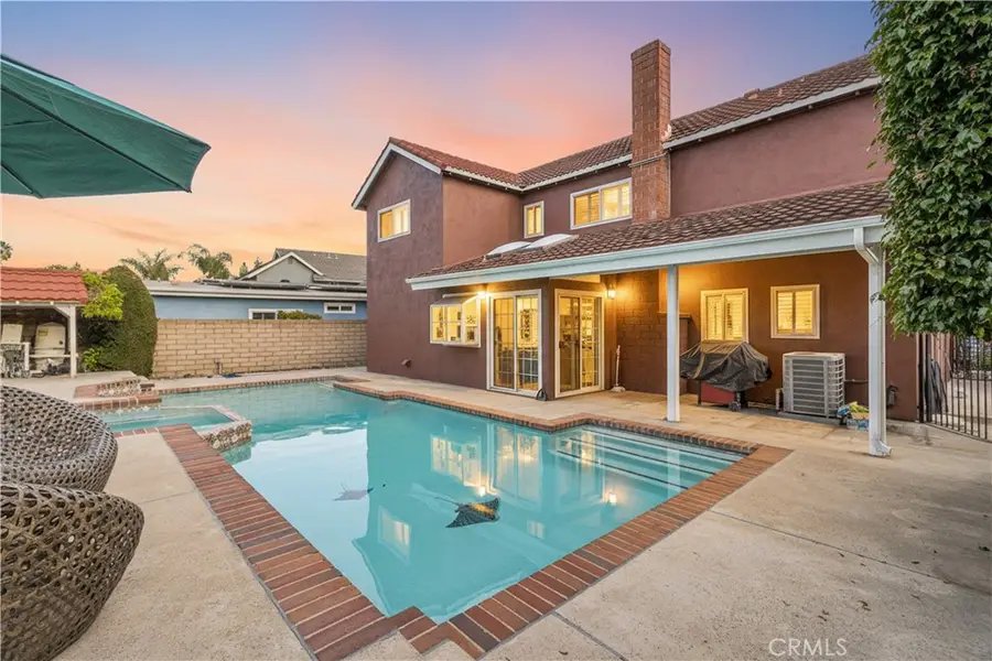 22911 Plainview, Lake Forest, CA 92630 - Image #3