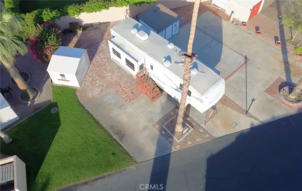 69801 Ramon, Cathedral City, CA 92234 - Image #1