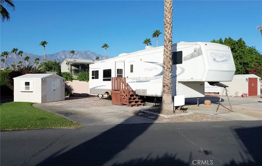 69801 Ramon, Cathedral City, CA 92234 - Image #3