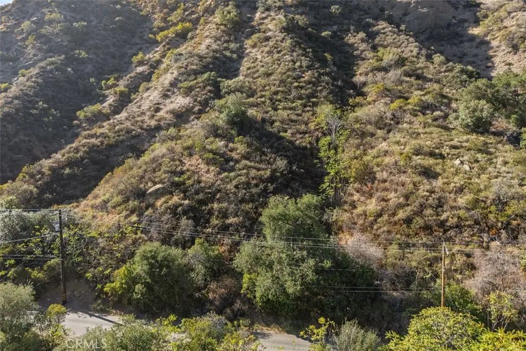 0 Ladd Canyon, Silverado, CA 92676 - #1