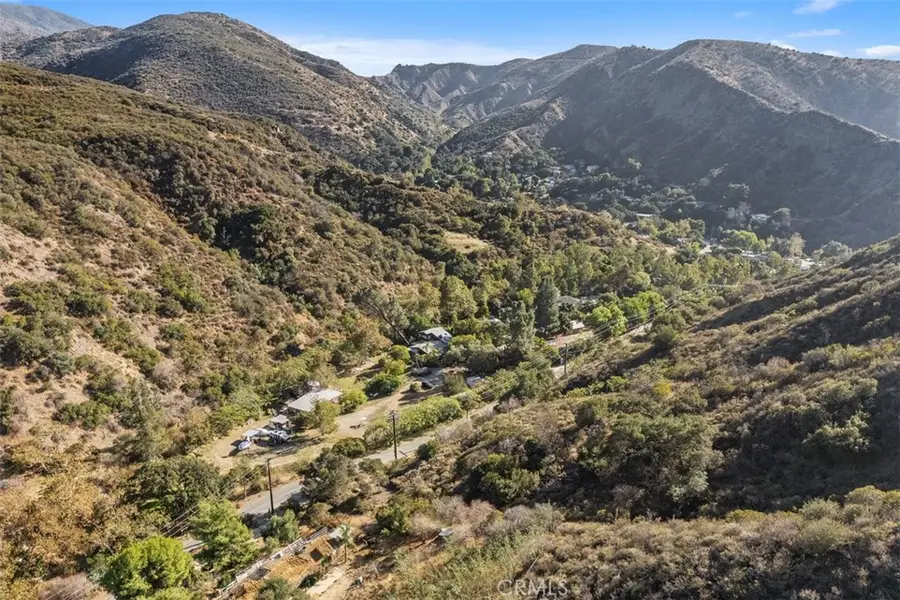 0 Ladd Canyon, Silverado, CA 92676 - #2