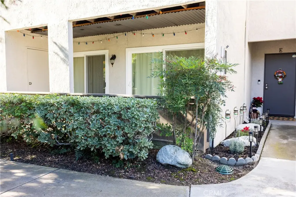 143 Rimhurst, Lake Forest, CA 92630 - #1
