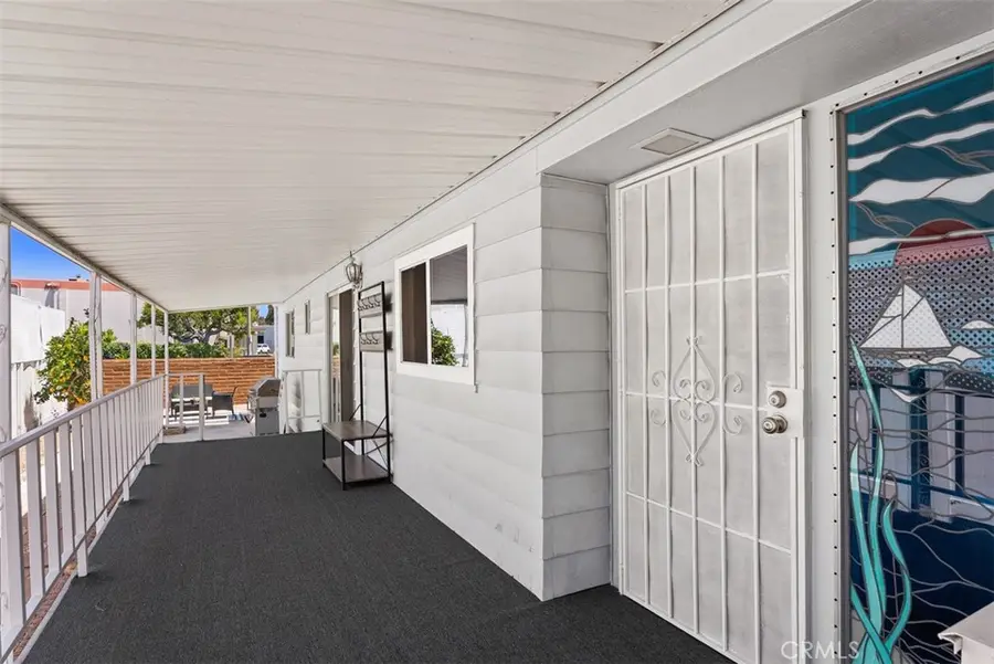 26000 Avenida Aeropuerto #12, San Juan Capistrano, CA 92675 - #2